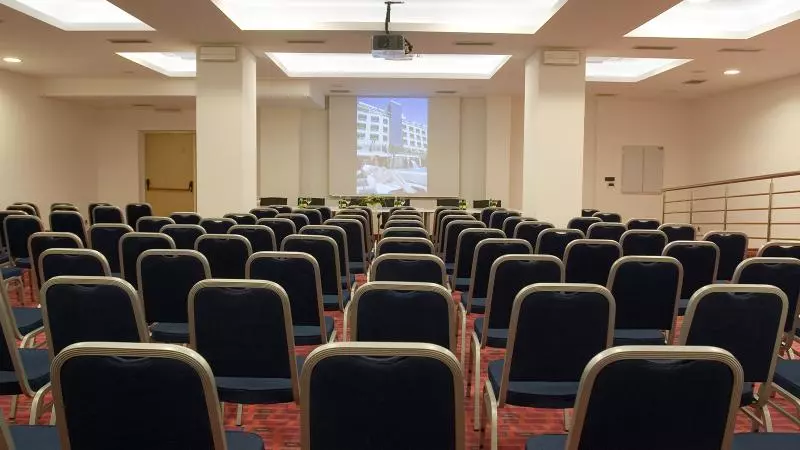 Fotos del hotel Park Makarska:  20