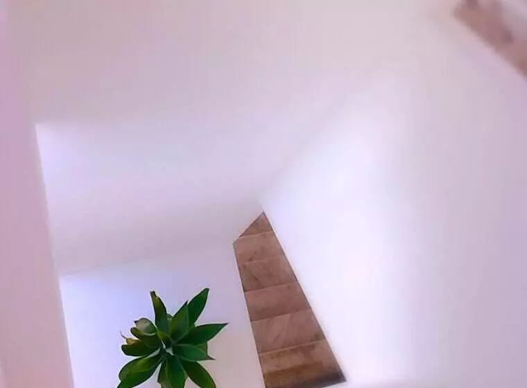 Fotos del hotel Sanremo Luxury Suites:  19