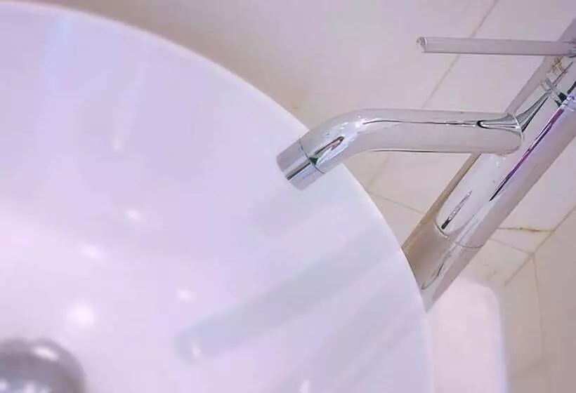 Fotos del hotel Sanremo Luxury Suites:  5