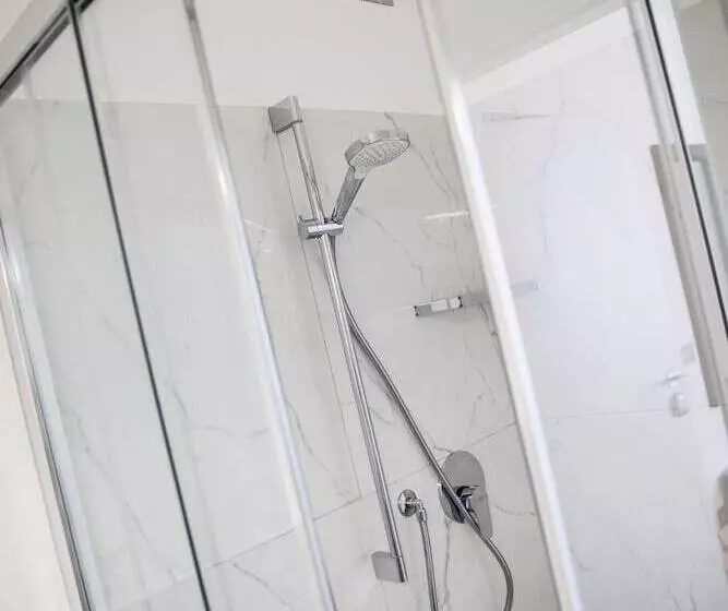 Fotos del hotel Sanremo Luxury Suites:  18