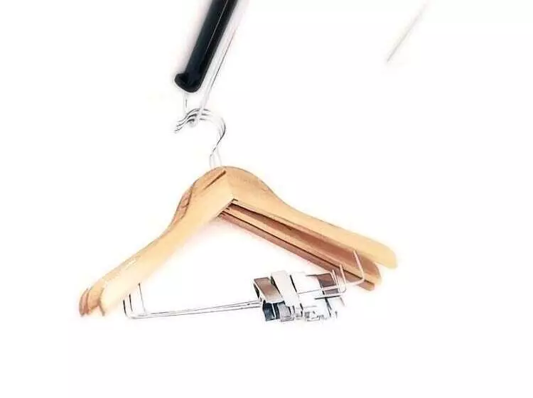 Fotos del hotel Sanremo Luxury Suites:  21