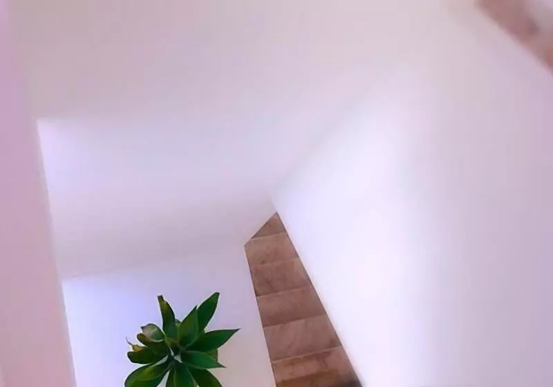 Fotos del hotel Sanremo Luxury Suites:  6