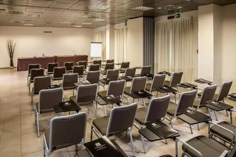 Fotos del hotel Artis:  20