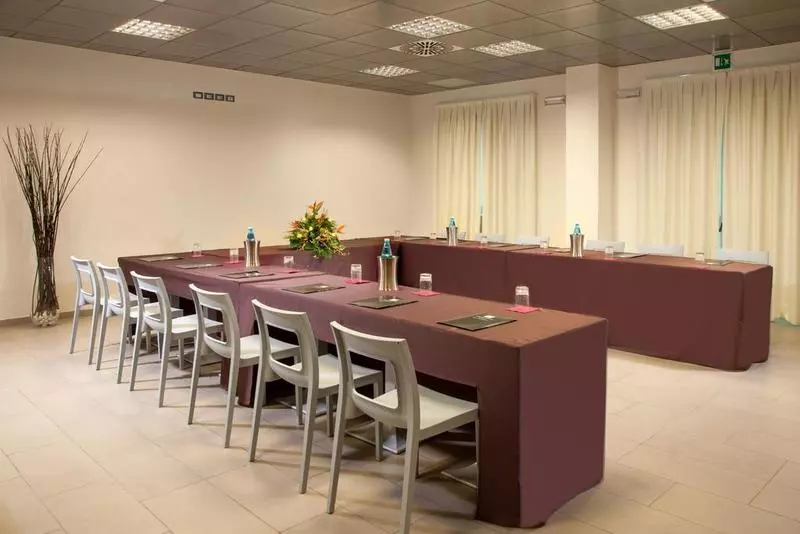 Fotos del hotel Artis:  5