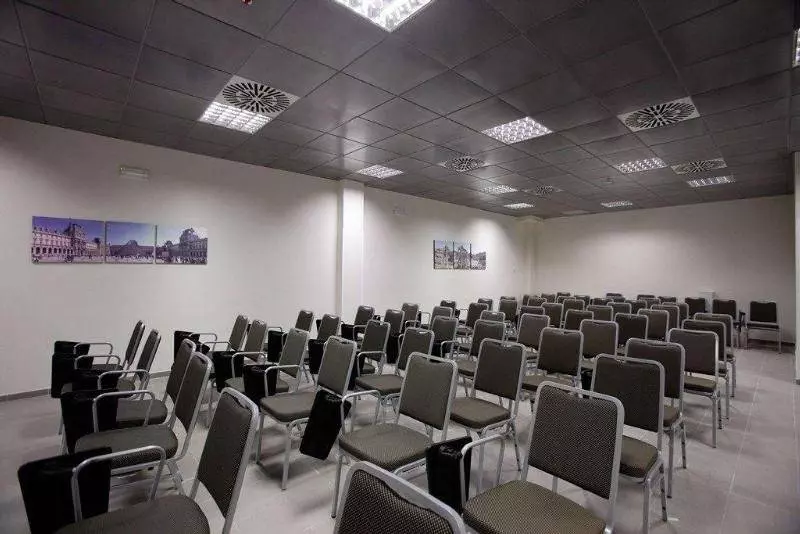 Fotos del hotel Artis:  22