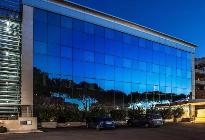 Fotos del hotel Artis:  14