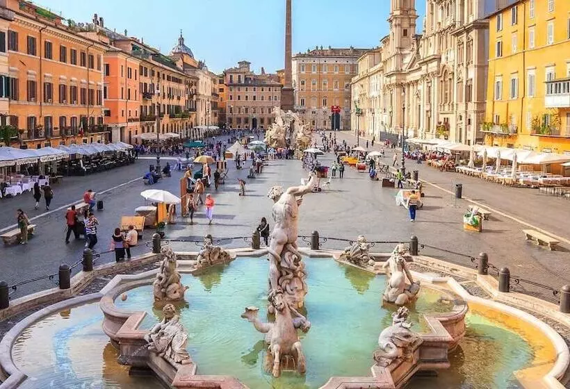 Fotos del hotel Boutique  Anahi:  8