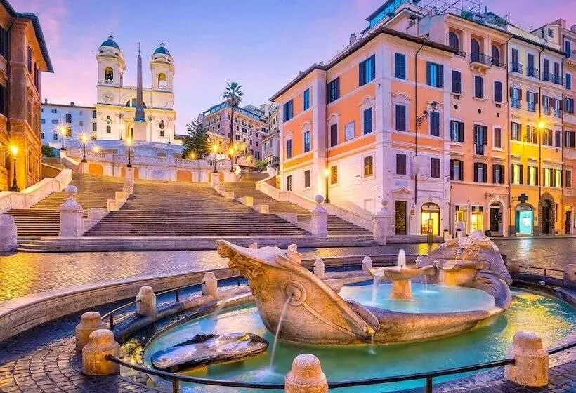 Fotos del hotel Boutique  Anahi:  19