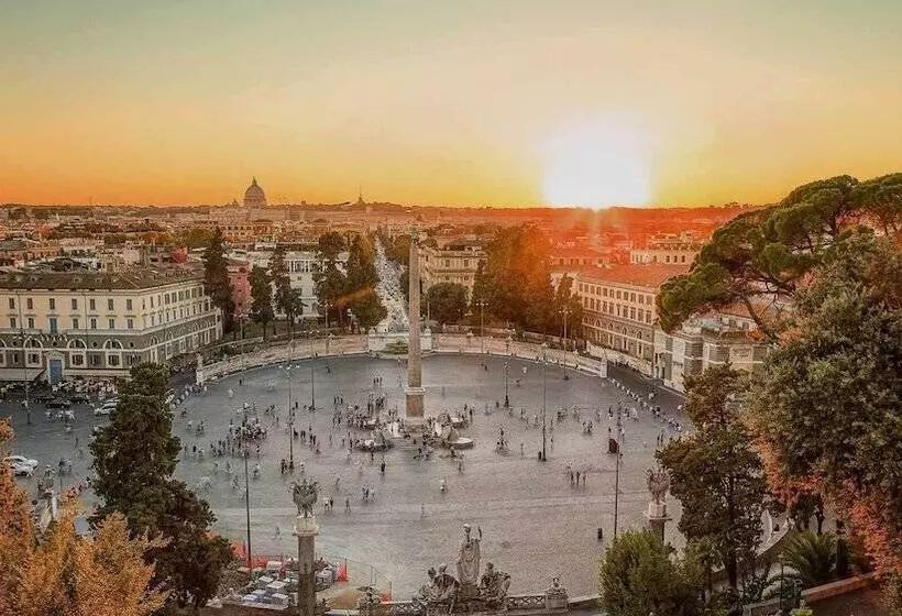 Fotos del hotel Boutique  Anahi:  15