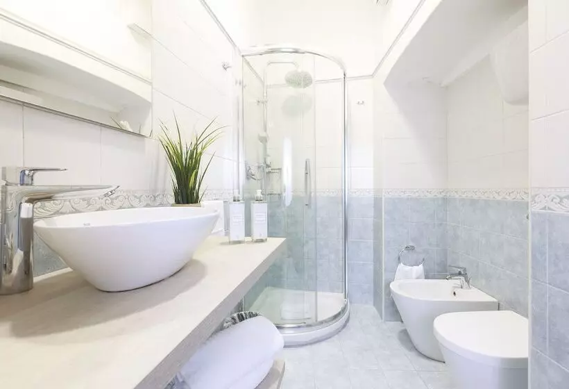 Fotos del hotel Boutique  Anahi:  20