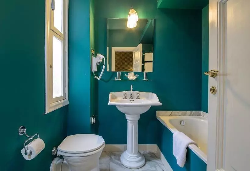 Fotos del hotel Boutique  Anahi:  17