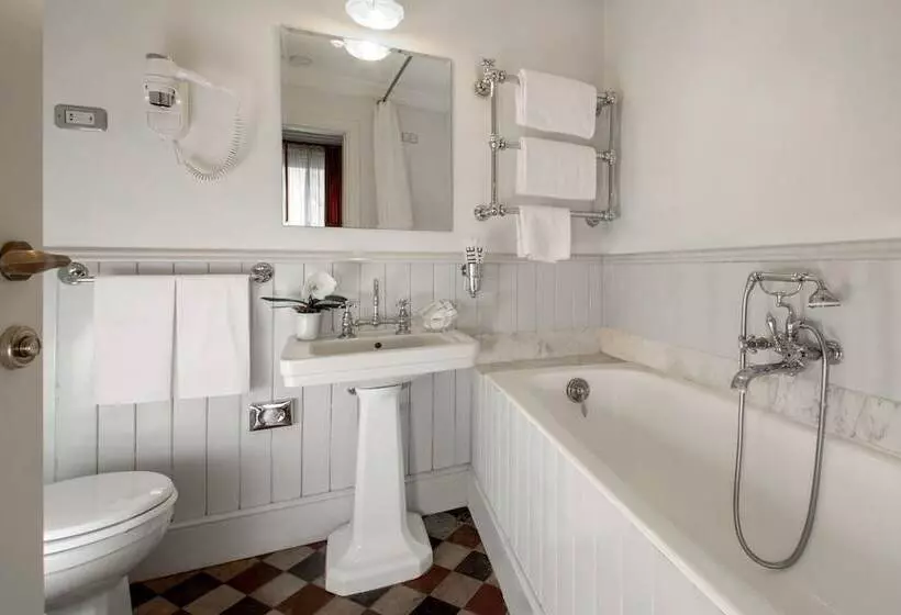 Fotos del hotel Boutique  Anahi:  6