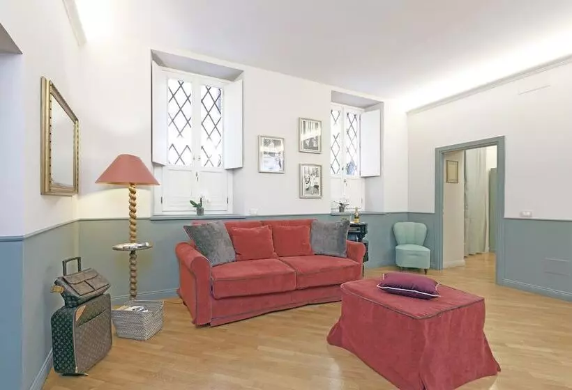 Fotos del hotel Boutique  Anahi:  10