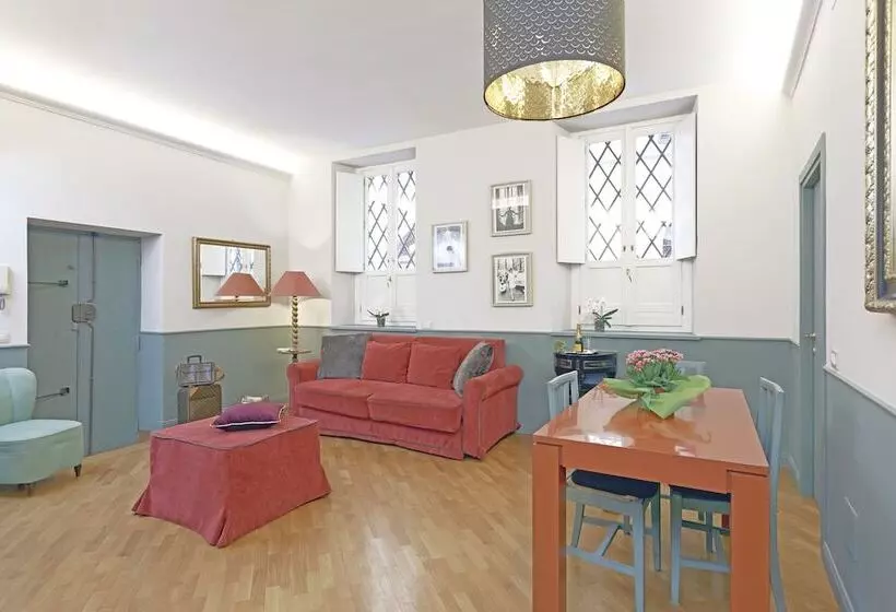 Fotos del hotel Boutique  Anahi:  16