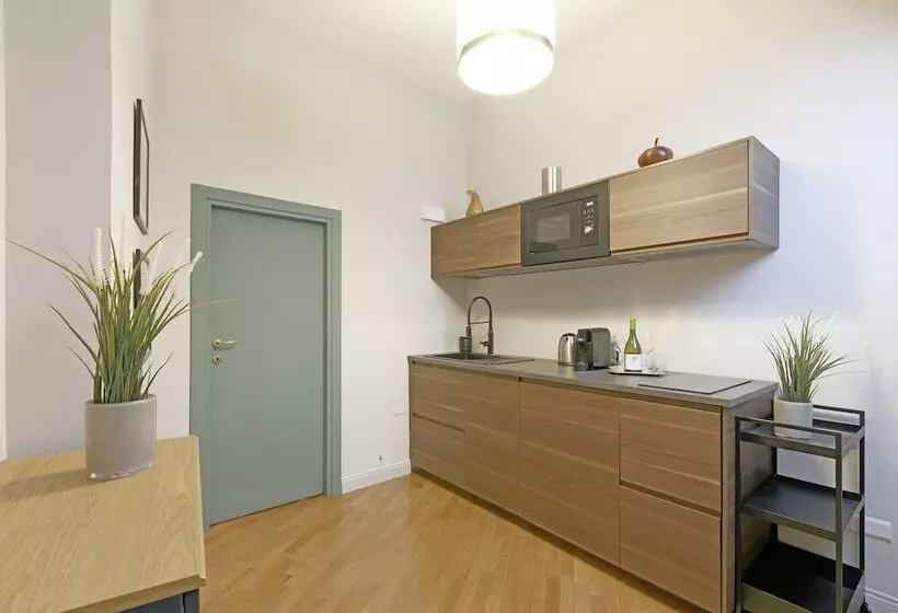 Fotos del hotel Boutique  Anahi:  5