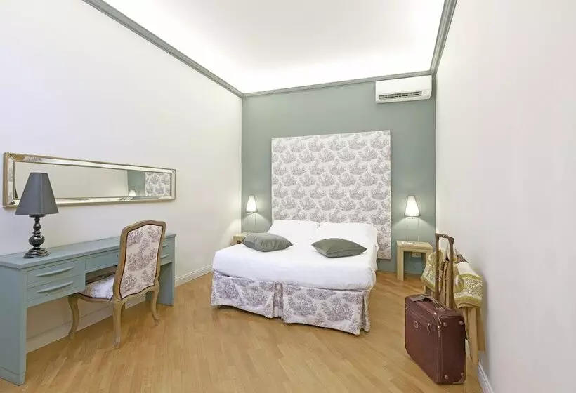 Fotos del hotel Boutique  Anahi:  2