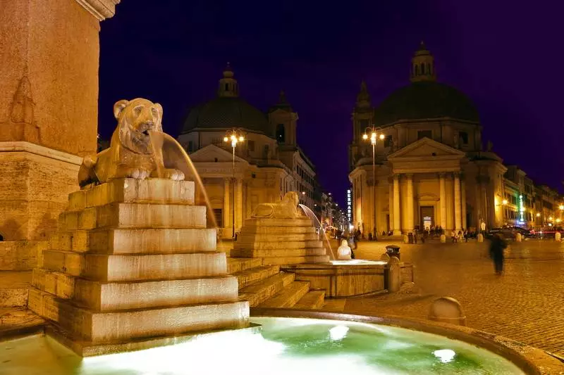 Fotos del hotel Boutique  Anahi:  18