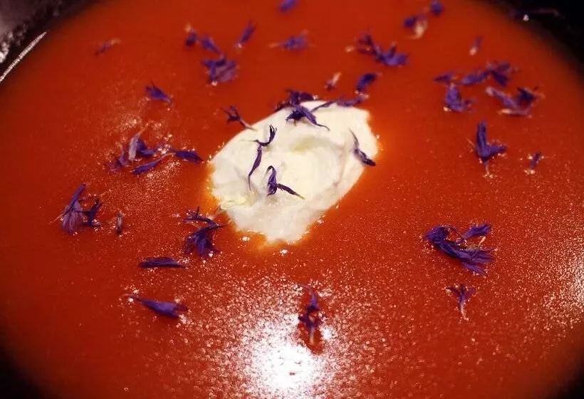 Fotos del hotel Castello Bianco Apart:  16