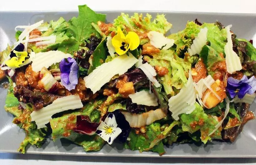 Fotos del hotel Castello Bianco Apart:  24