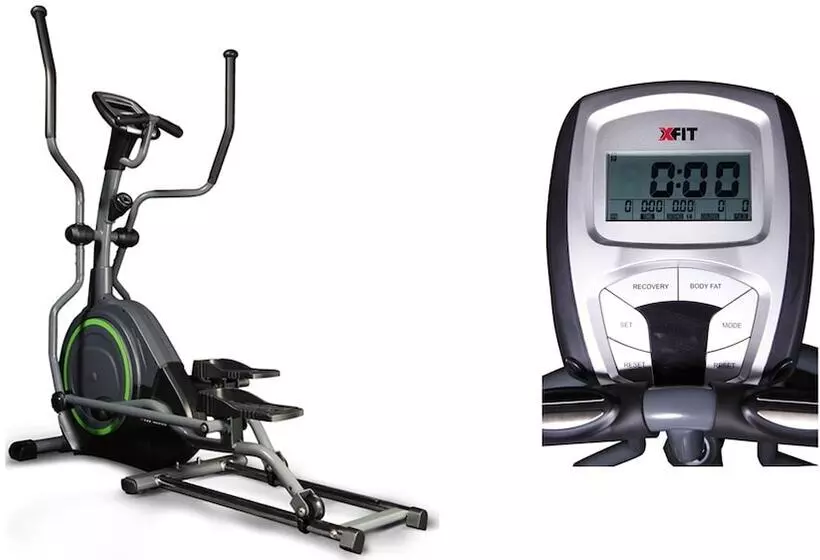 Fotos del hotel Castello Bianco Apart:  3