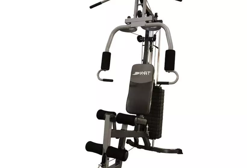 Fotos del hotel Castello Bianco Apart:  12