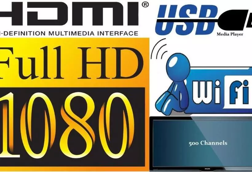 Fotos del hotel Katerini Apartments:  9