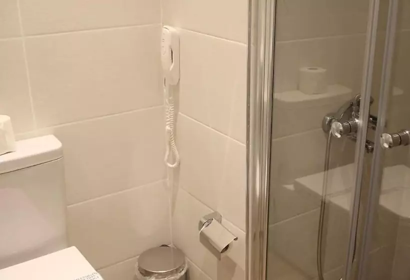 Fotos del hotel Bella View Art Boutique:  19