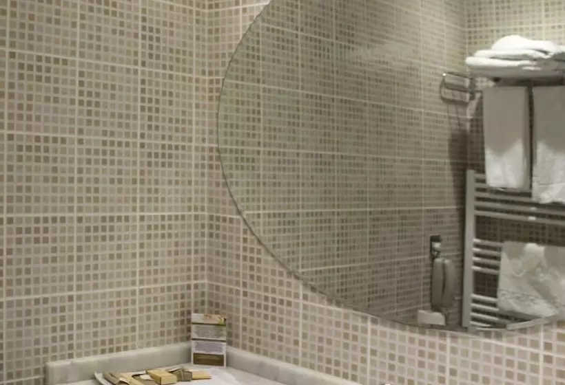 Fotos del hotel Bella View Art Boutique:  20