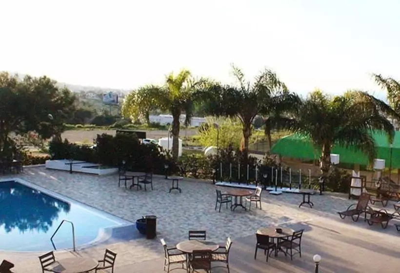 Fotos del hotel Bella View Art Boutique:  7