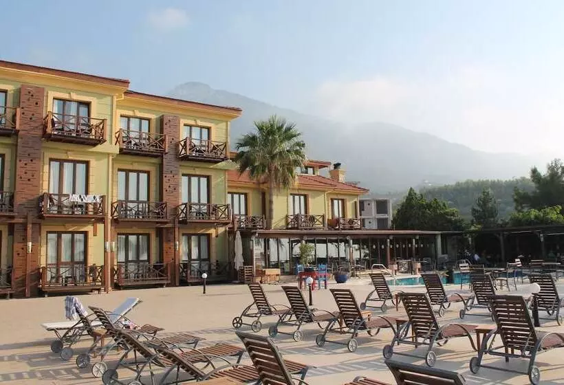 Bella View Art Boutique