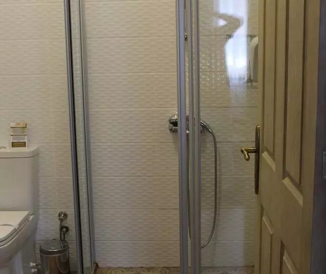 Fotos del hotel Bella View Art Boutique:  18