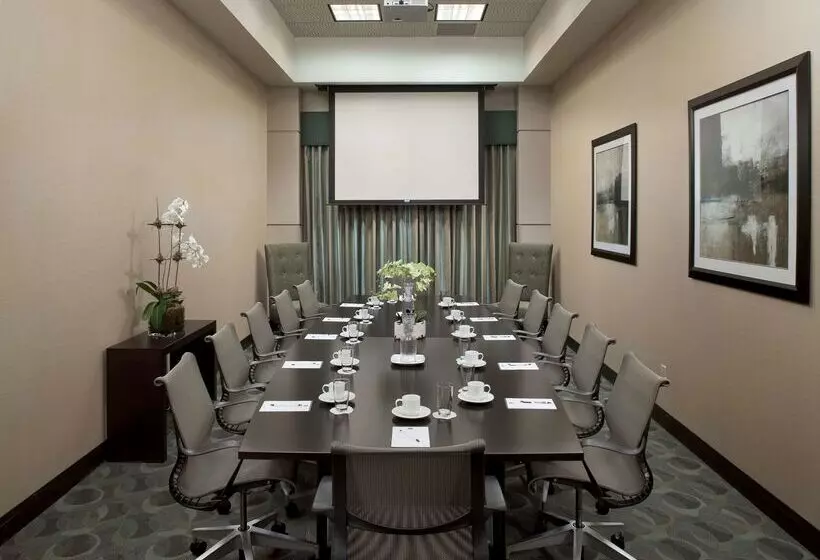 Fotos del hotel Best Western Premier Miami International Airport Hotel & Suites Coral Gables:  9