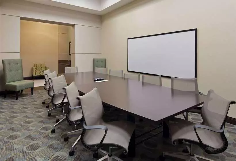 Fotos del hotel Best Western Premier Miami International Airport Hotel & Suites Coral Gables:  5