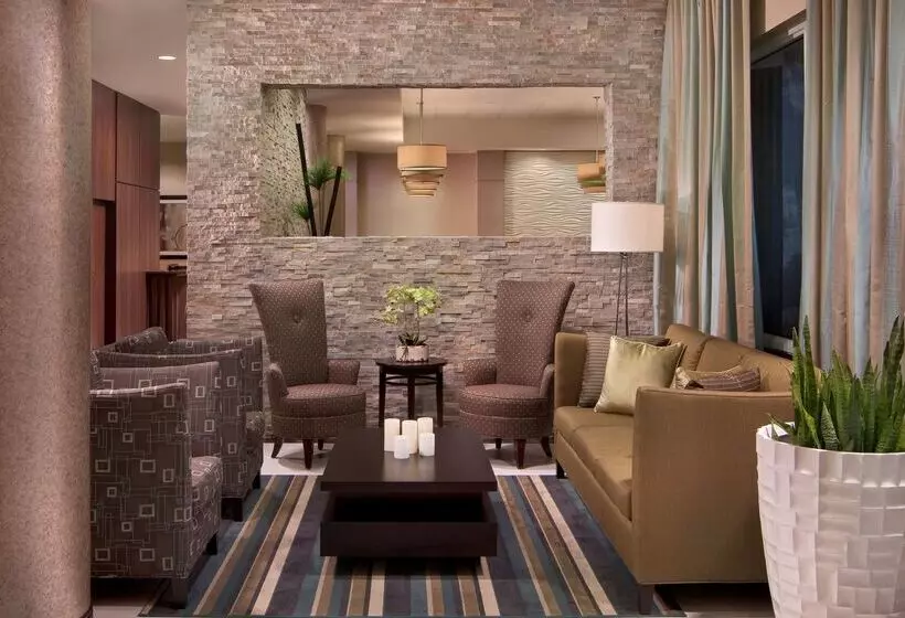 Fotos del hotel Best Western Premier Miami International Airport Hotel & Suites Coral Gables:  19