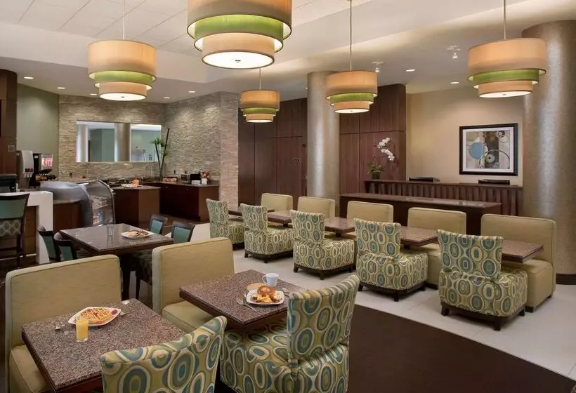 Fotos del hotel Best Western Premier Miami International Airport Hotel & Suites Coral Gables:  8