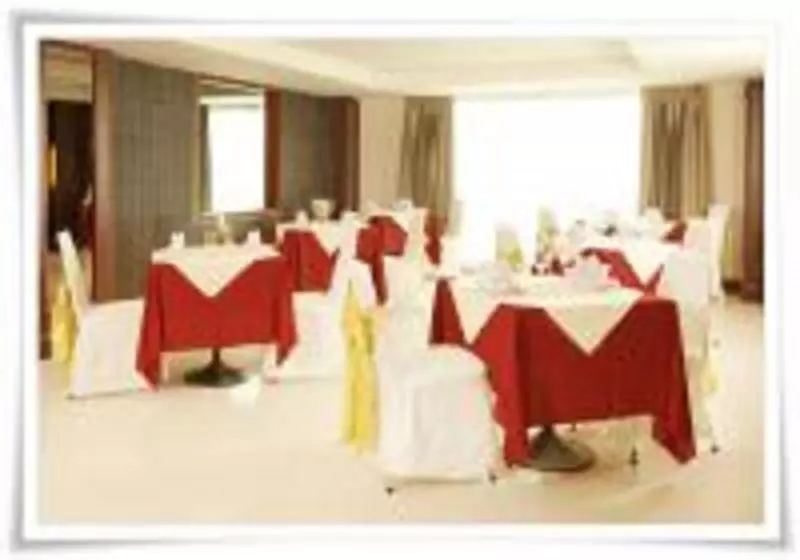 Fotos del hotel Convenient Grand:  8