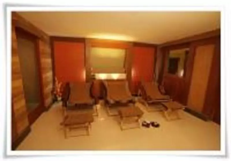 Fotos del hotel Convenient Grand:  6