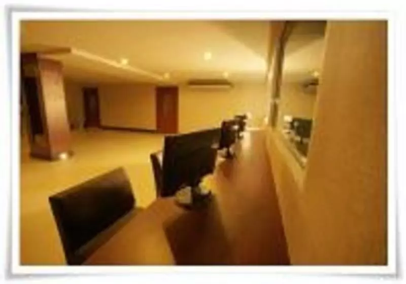 Fotos del hotel Convenient Grand:  13