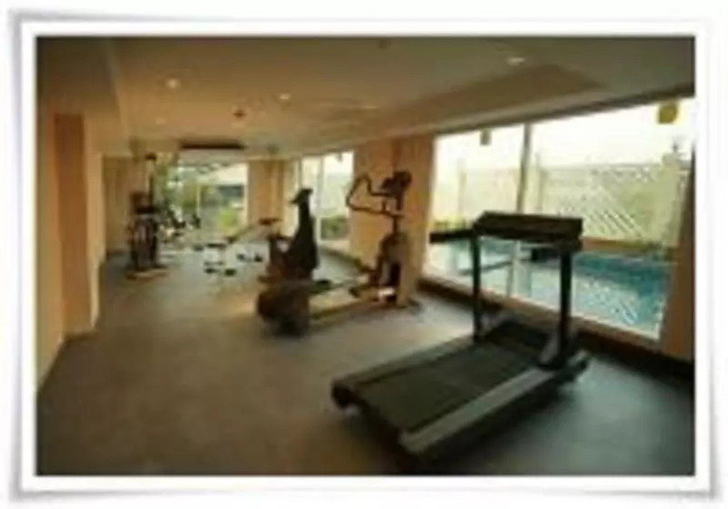 Fotos del hotel Convenient Grand:  5