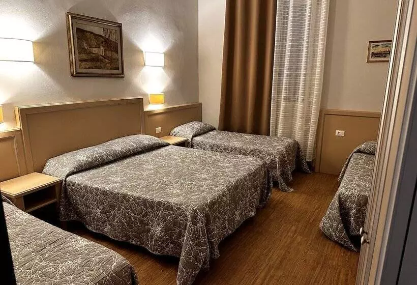 Fotos del hotel Eden:  15