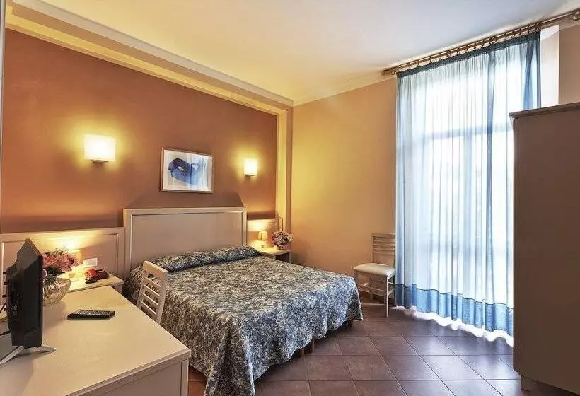 Fotos del hotel Eden:  25