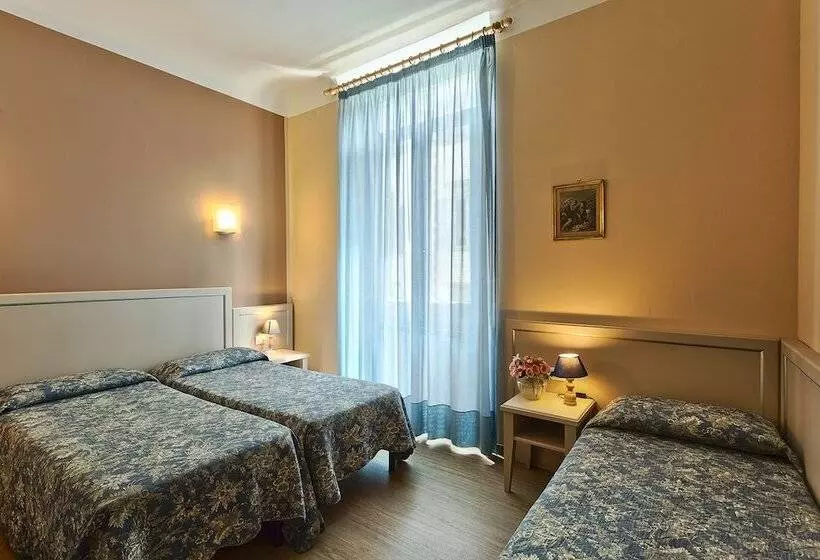 Fotos del hotel Eden:  20