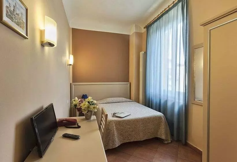 Fotos del hotel Eden:  19