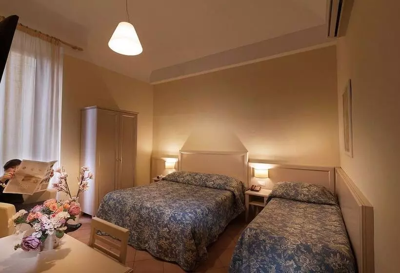 Fotos del hotel Eden:  23