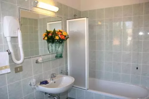 Fotos del hotel Eden:  7