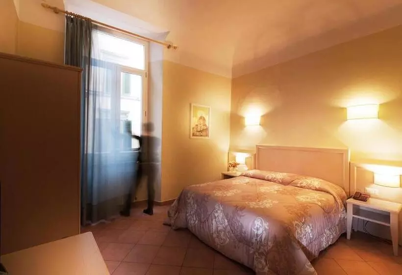 Fotos del hotel Eden:  12