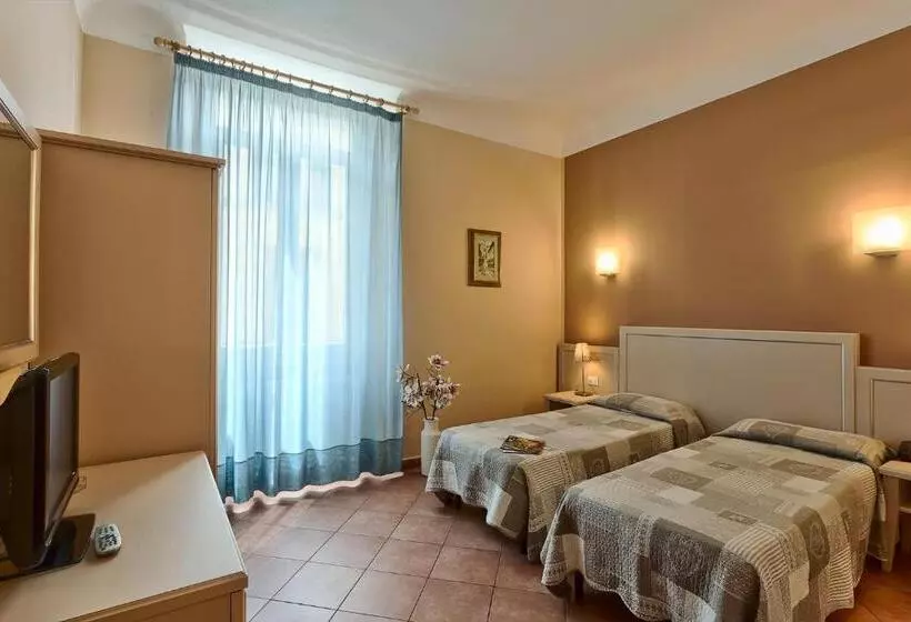 Fotos del hotel Eden:  11