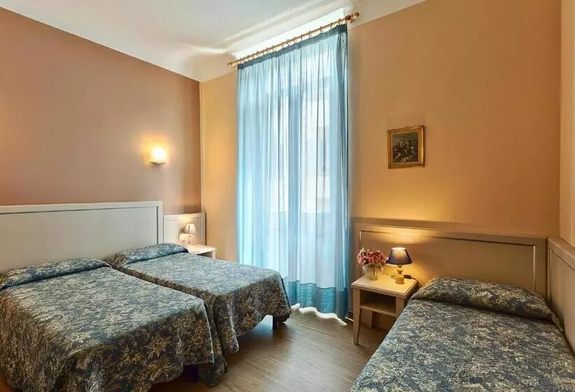 Fotos del hotel Eden:  18