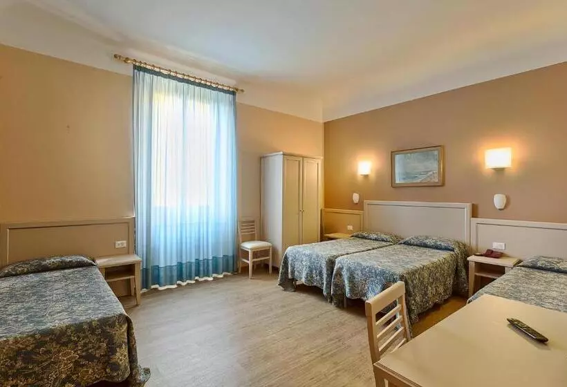 Fotos del hotel Eden:  17