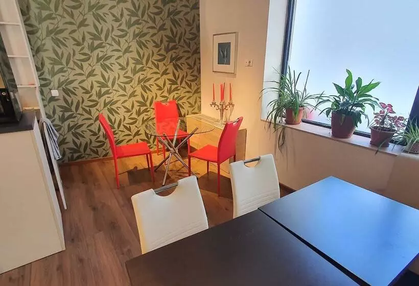 Fotos del hotel Hemingway Residence:  19